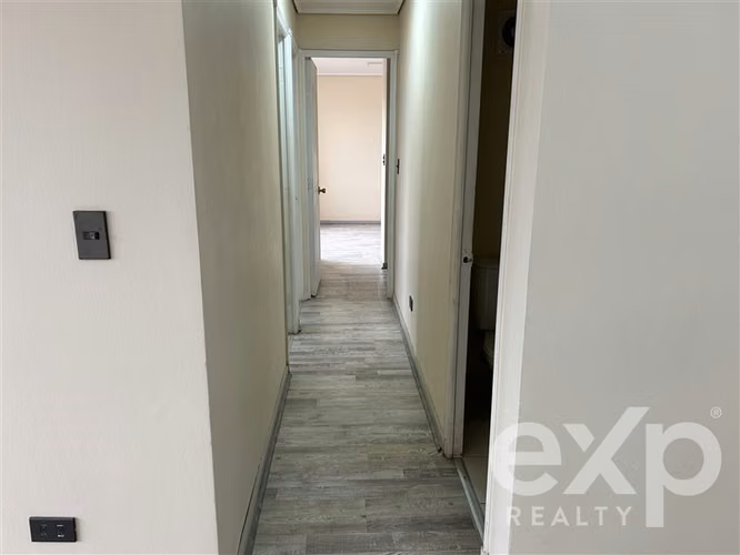 DEPARTAMENTO 3D, 2B y BODEGA