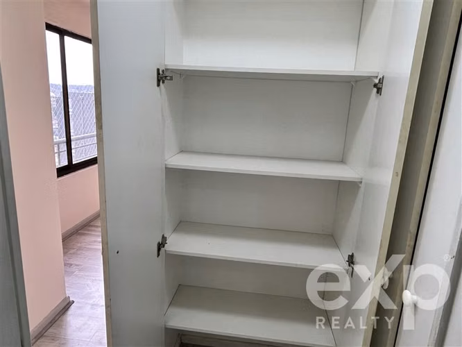 DEPARTAMENTO 3D, 2B y BODEGA