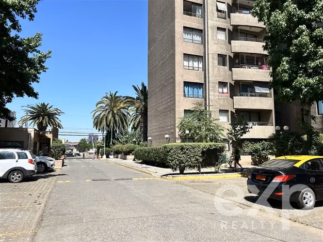 DEPARTAMENTO 3D, 2B y BODEGA