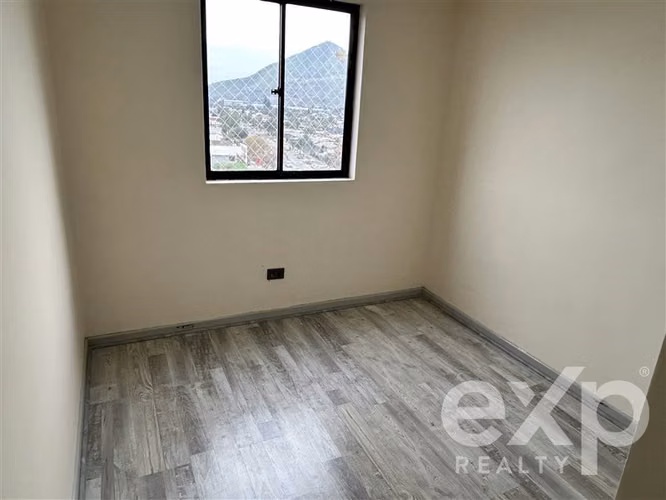 DEPARTAMENTO 3D, 2B y BODEGA