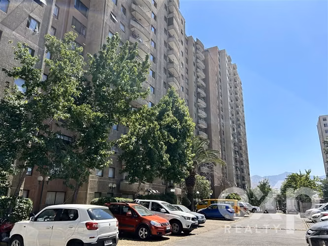 DEPARTAMENTO 3D, 2B y BODEGA