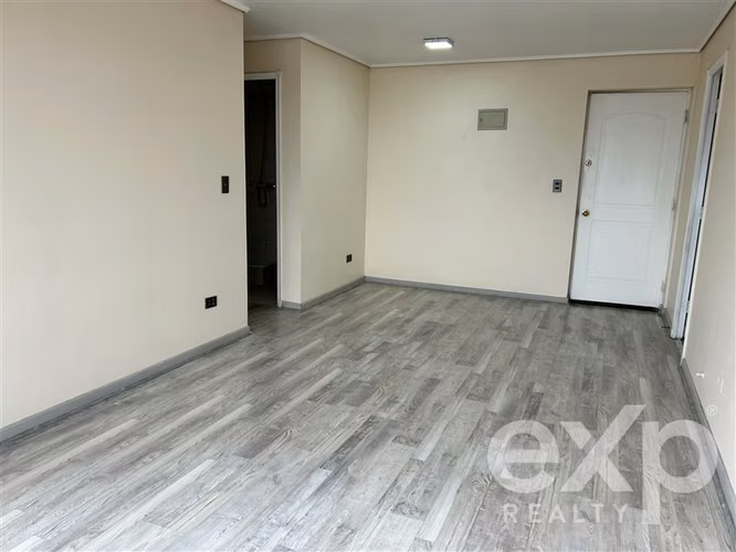 DEPARTAMENTO 3D, 2B y BODEGA