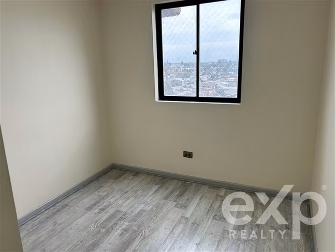 DEPARTAMENTO 3D, 2B y BODEGA