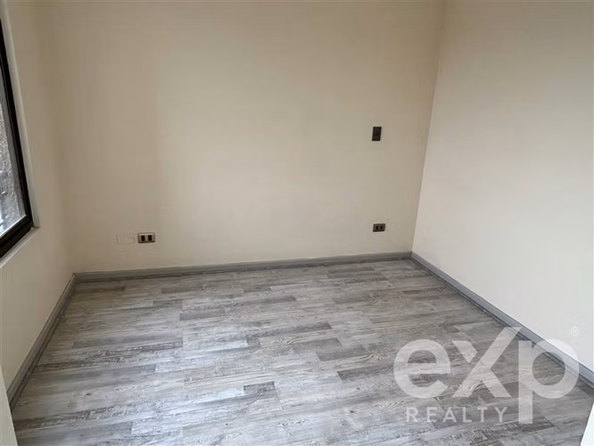 DEPARTAMENTO 3D, 2B y BODEGA