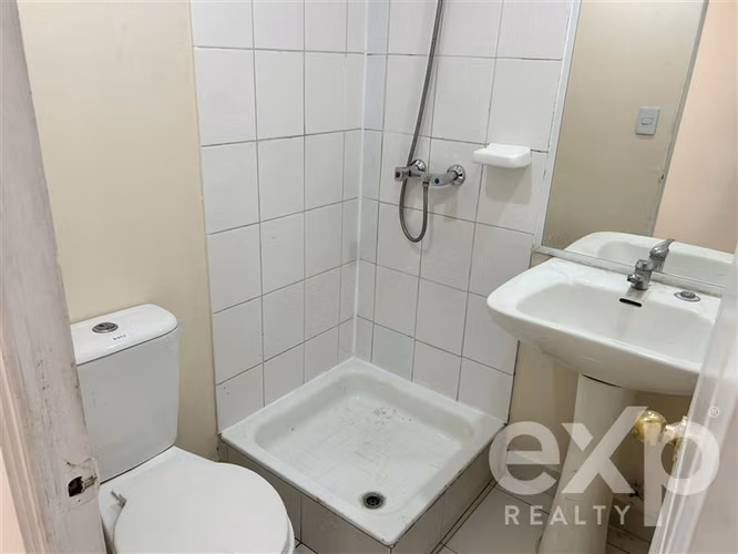 DEPARTAMENTO 3D, 2B y BODEGA