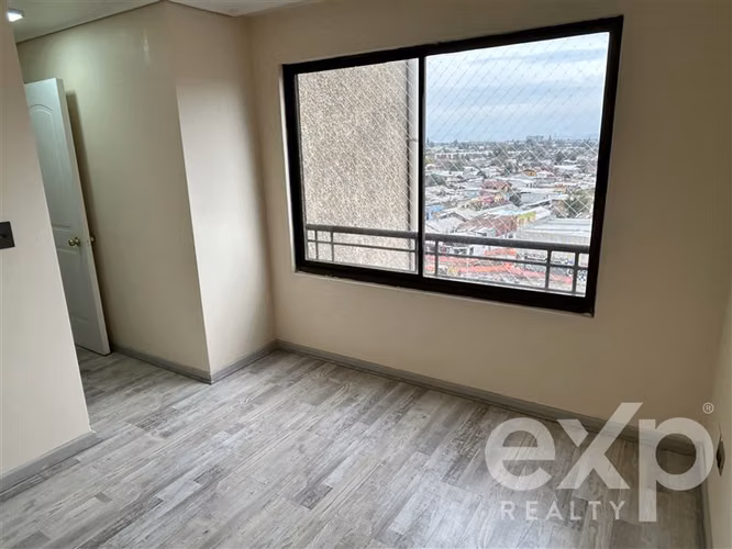 DEPARTAMENTO 3D, 2B y BODEGA