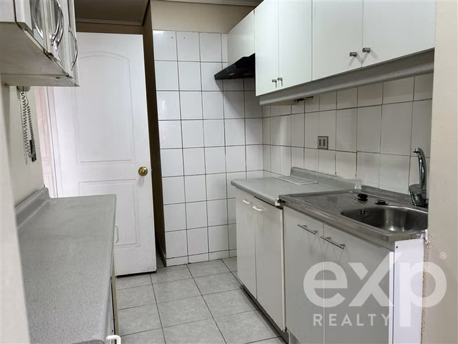 DEPARTAMENTO 3D, 2B y BODEGA