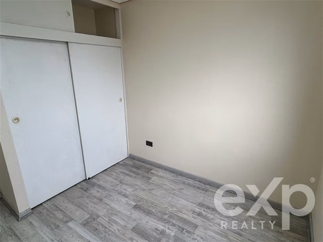 DEPARTAMENTO 3D, 2B y BODEGA