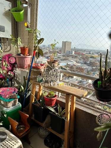 Departamento en venta de 3 dorm. en Quinta Normal - Imagen 21