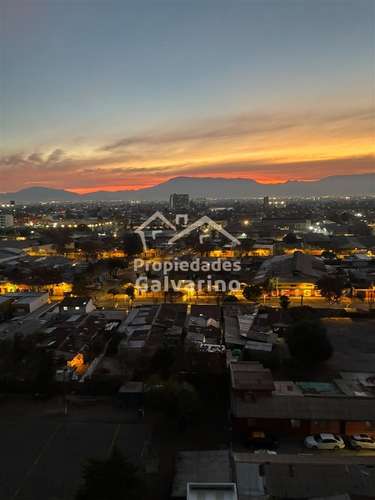 Departamento en venta de 3 dorm. en Quinta Normal - Imagen 22