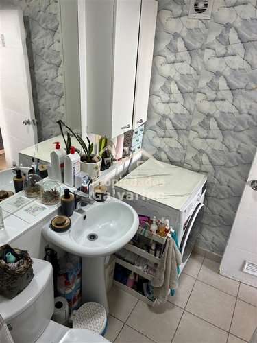 Departamento en venta de 3 dorm. en Quinta Normal - Imagen 19
