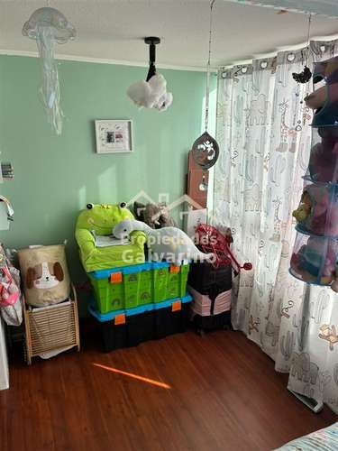 Departamento en venta de 3 dorm. en Quinta Normal - Imagen 11