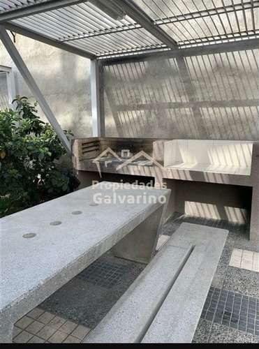 Departamento en venta de 3 dorm. en Quinta Normal - Imagen 13