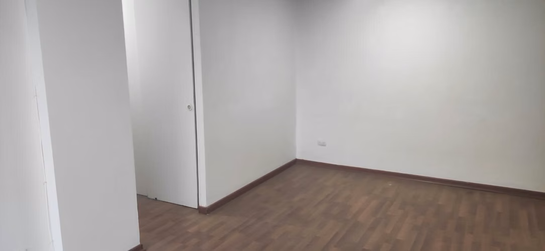 Arriendo amplio depto.  en $420.000 de 3d y 1 b en Condominio Yungay Quinta Normal