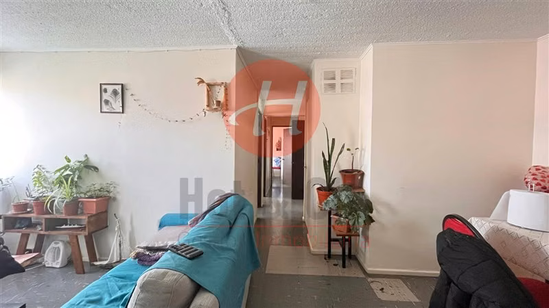 Departamento en Venta 4D Remodelación Caupolicán Temuco 75 M - Imagen 9