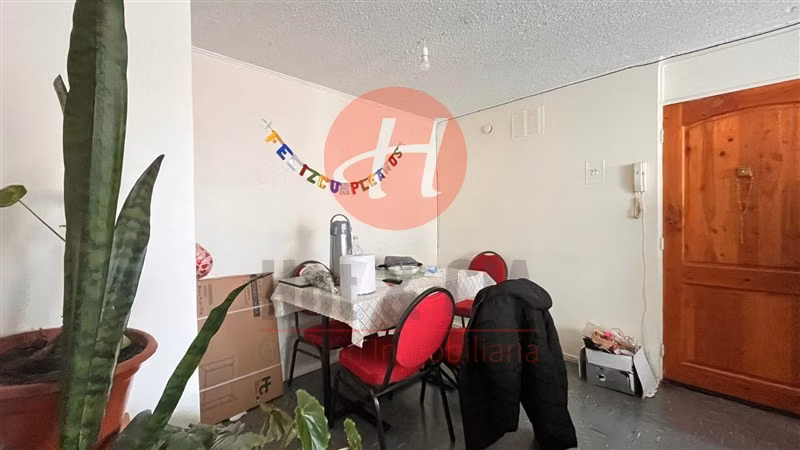 Departamento en Venta 4D Remodelación Caupolicán Temuco 75 M - Imagen 8