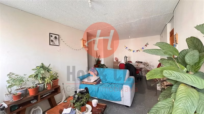 Departamento en Venta 4D Remodelación Caupolicán Temuco 75 M - Imagen 14