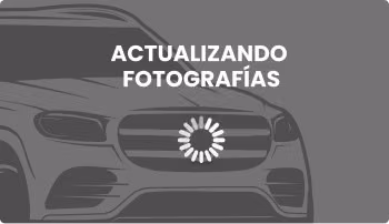 HYUNDAI VENUE QX 1.6 MT PLUS - 2021 | 4313