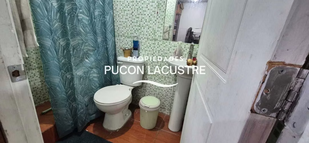 se vende propiedad centro de Colina (179388)