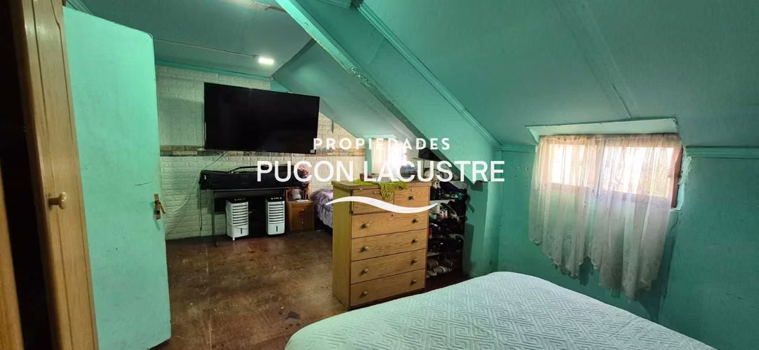 se vende propiedad centro de Colina (179388)