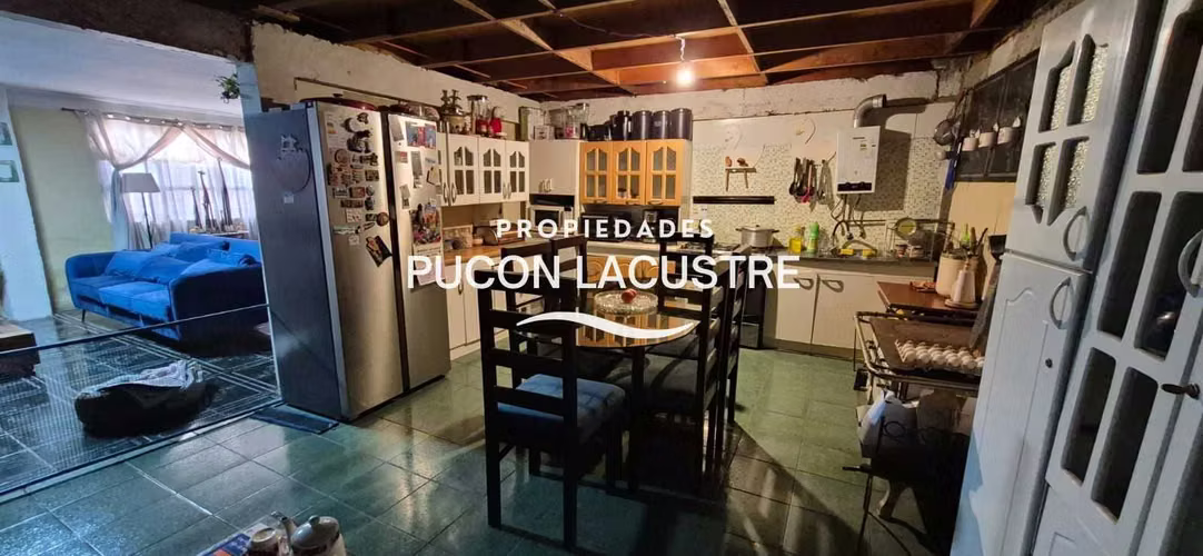 se vende propiedad centro de Colina (179388)
