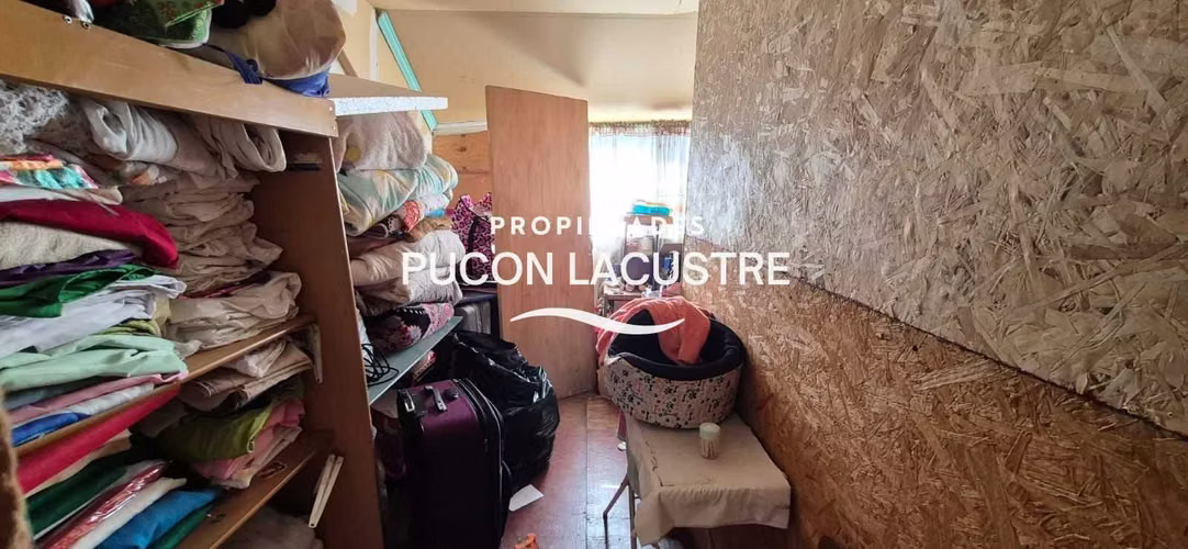 se vende propiedad centro de Colina (179388)