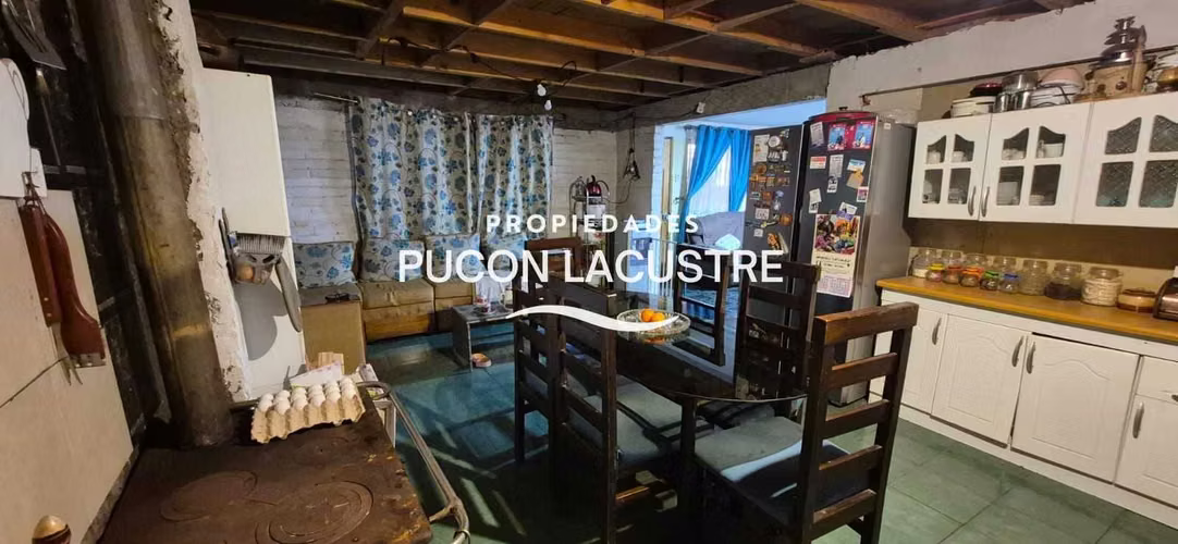 se vende propiedad centro de Colina (179388)