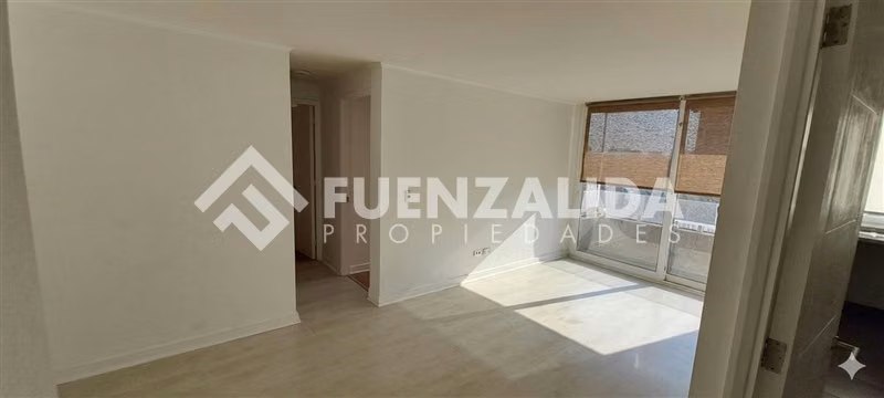 Departamento en venta de 2 dorm. en Macul - Imagen 6
