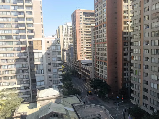 Plaza De Armas // Oportunidad de Inversión (179458)