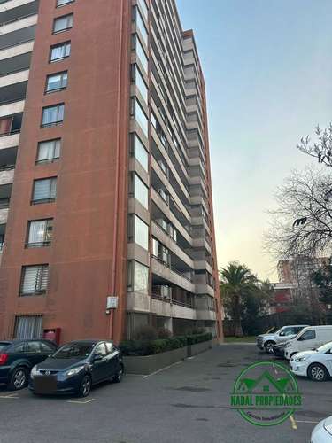 Oportunidad! 1D 1B 1E 1B - Barrio Italia! (179459)