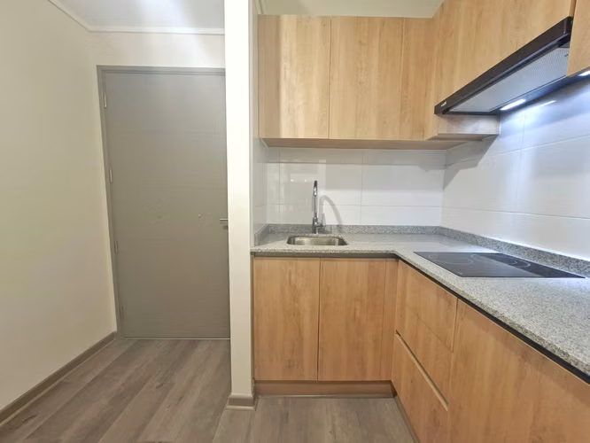 Av. Sta. Rosa 865 [3745-1]
