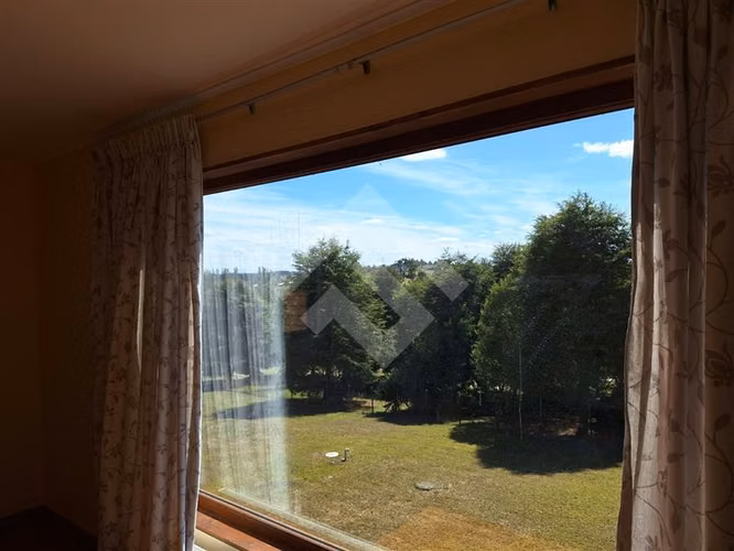Arriendo Casa en Condominio 5D4B Molino Viejo Puerto Varas