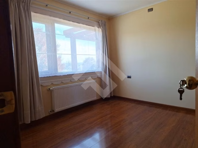 Arriendo Casa en Condominio 5D4B Molino Viejo Puerto Varas