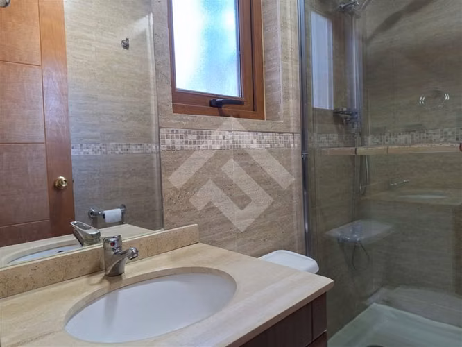 Arriendo Casa en Condominio 5D4B Molino Viejo Puerto Varas