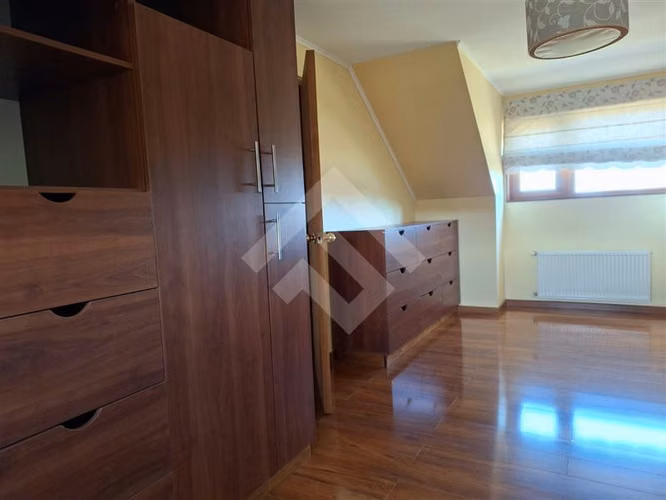 Arriendo Casa en Condominio 5D4B Molino Viejo Puerto Varas