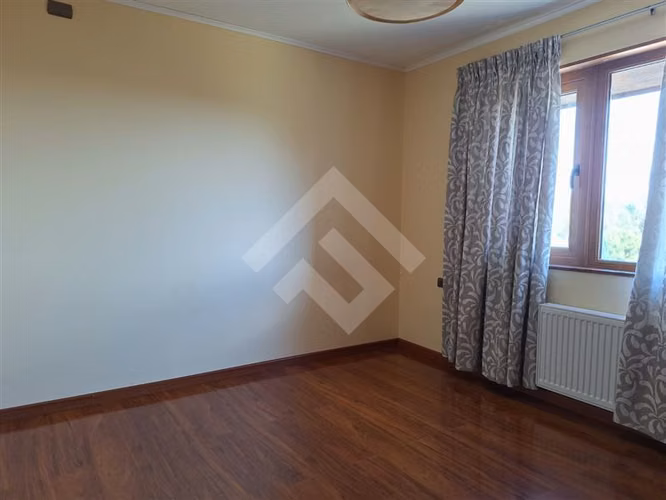 Arriendo Casa en Condominio 5D4B Molino Viejo Puerto Varas
