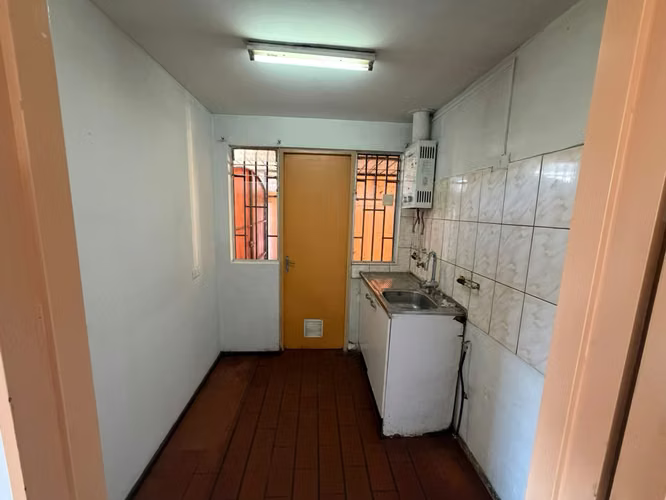 VENTA CASA 3HAB 1BA SAN FELIPE