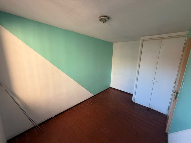 VENTA CASA 3HAB 1BA SAN FELIPE
