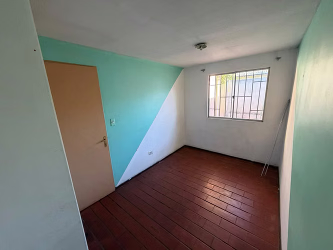VENTA CASA 3HAB 1BA SAN FELIPE