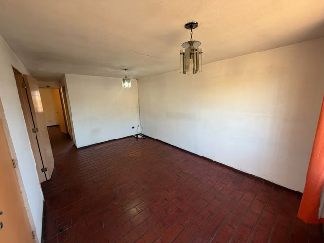 VENTA CASA 3HAB 1BA SAN FELIPE