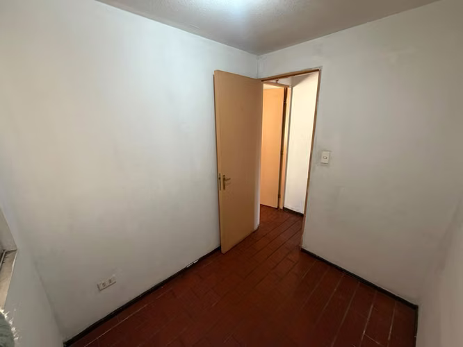 VENTA CASA 3HAB 1BA SAN FELIPE