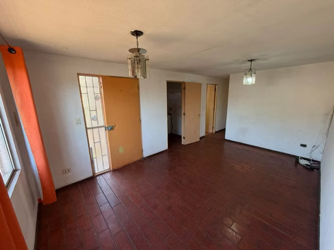 VENTA CASA 3HAB 1BA SAN FELIPE