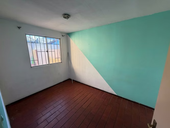 VENTA CASA 3HAB 1BA SAN FELIPE