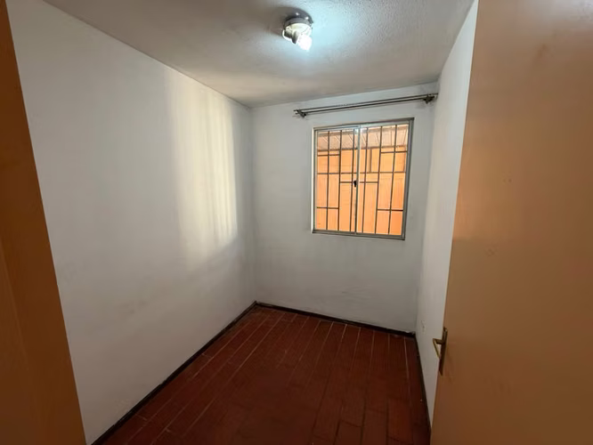 VENTA CASA 3HAB 1BA SAN FELIPE