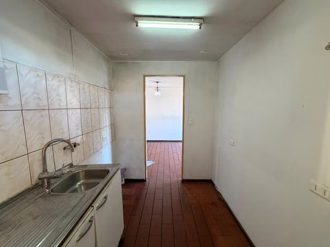 VENTA CASA 3HAB 1BA SAN FELIPE