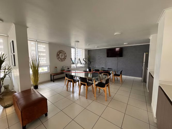 VASS Vende Depto 2d1b1e En Costa De Montemar, Concón - Imagen 15