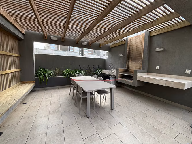 VASS Vende Depto 2d1b1e En Costa De Montemar, Concón - Imagen 17