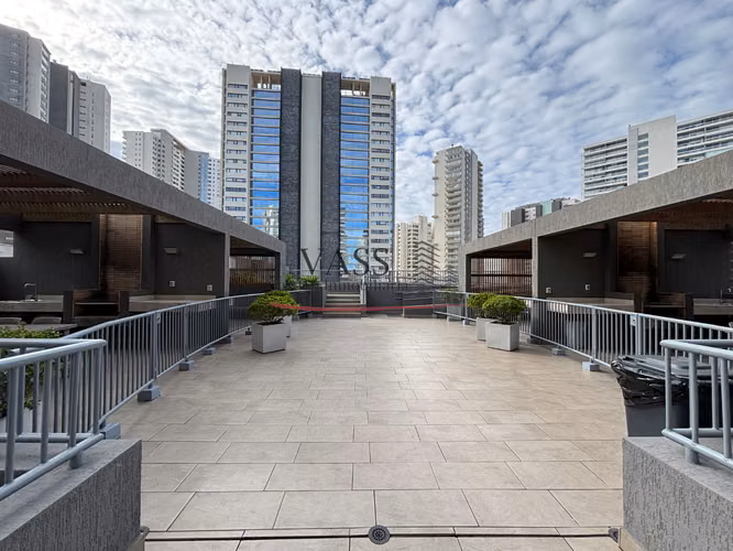 VASS Vende Depto 2d1b1e En Costa De Montemar, Concón - Imagen 16