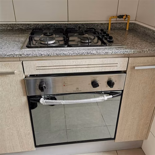 Acogedor Dpto. en Arriendo. Av. Lazo. San Miguel 3D 2B 1E 1B - Imagen 8