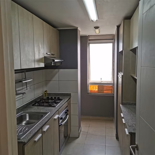 Acogedor Dpto. en Arriendo. Av. Lazo. San Miguel 3D 2B 1E 1B - Imagen 6